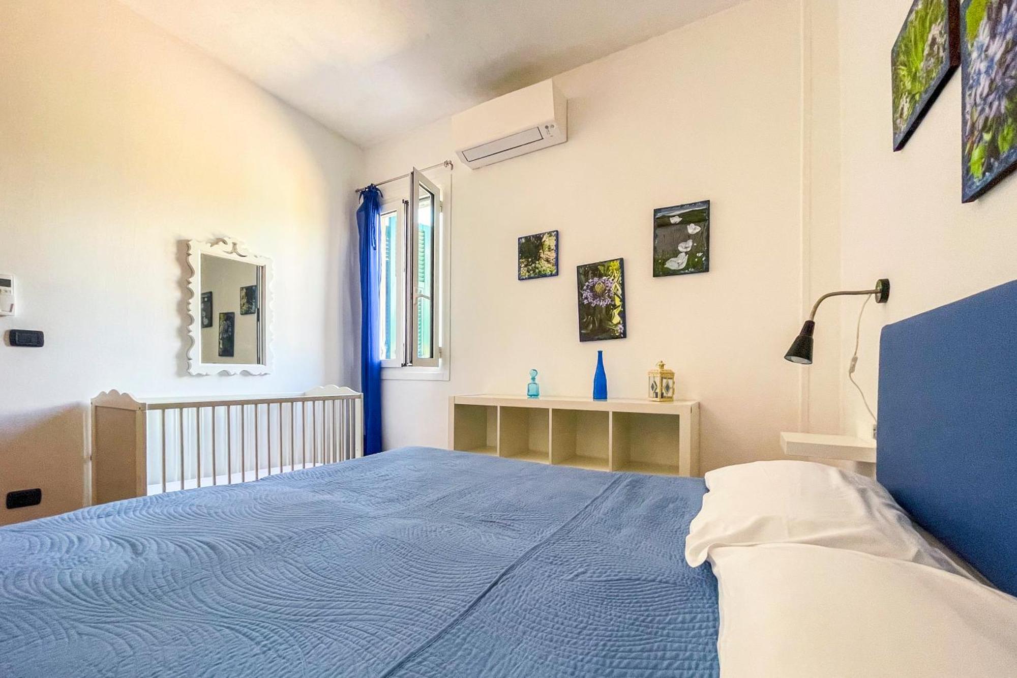Agriturismo Giorgi Appartamenti In Riviera Ligure 阿尔本加 外观 照片