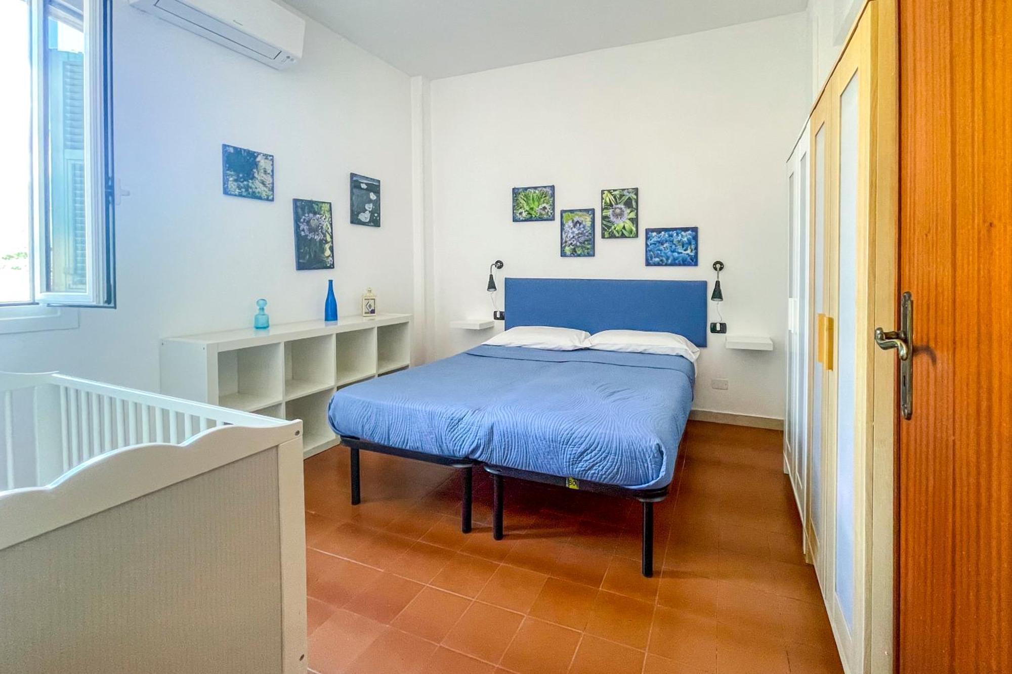 Agriturismo Giorgi Appartamenti In Riviera Ligure 阿尔本加 外观 照片